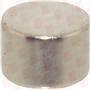 INDUSTRIAL MAGNETICS NE3725NP35