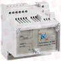 SCHNEIDER ELECTRIC 33681