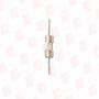 EATON CORPORATION BK/C515-1.5-R