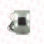 EATON CORPORATION SPD050480Y2K