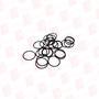 NORGREN 2305-20-X25