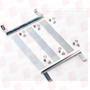 EATON CORPORATION 1210TS