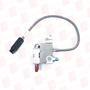 RADWELL RAD-HMG-061