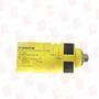 TURCK M4203405