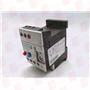 SIEMENS 3RU1116-0BB1