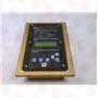 EATON CORPORATION ATV4NBC41000XSU