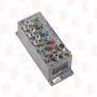 MEASUREMENT SPECIALTIES 9116-9905041306
