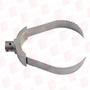 MILWAUKEE POWER TOOLS 48-53-3833