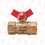 WINTERS SMV533LF