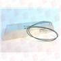 OMRON R88A-RR30017