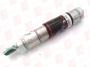 CLIPPARD SDR-10-1 1/2