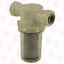 VACMOTION PLS-M38Q-NCV-15M