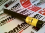 BANNER ENGINEERING STP-16-25MM