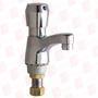 CHICAGO FAUCETS 333-665PSHABCP