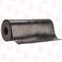 USA INDUSTRIALS BULK-RS-HUS50-307