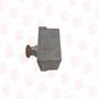 EATON CORPORATION 10250T3576