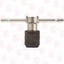 STANLEY BLACK & DECKER DWA142TH
