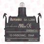 AUTONICS SA-LDBM