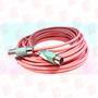 SIEMENS A5E02484452-A1
