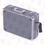 VESTIL CASE-1813