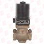 MAGNATROL G132S45SC-ACTS