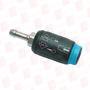 PARKER 9421U06 10