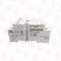 SIEMENS 3TX7144-4E2