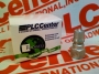 EATON CORPORATION 1K11192
