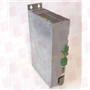 BOSCH 1070077300-504