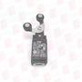 OMRON D4N-2CRE