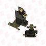 ALLEN BRADLEY 895-C2
