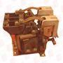 GENERAL ELECTRIC IC2800-1612CA3H