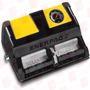 ENERPAC XA-12G