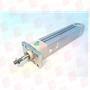 ASCO G453A3SK0155CF2