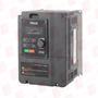 TECO ELECTRIC E510-403-H3F