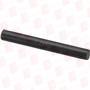 SWISS PRECISION INSTRUMENTS 18-244-4
