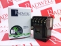 HITACHI PKE0110