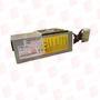 BESTEC TFX0250D5W