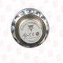 CARLO GAVAZZI ICB18L50N14M1IO