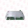 INGERSOLL RAND X13650451-08
