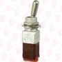 HONEYWELL 111TW1-3