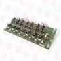 SCHNEIDER ELECTRIC VX5-A66108