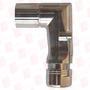 ZIMMER RSTVSM23W19B-B