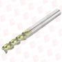 SECO TOOLS 10023171