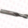 GREENFIELD TAP & DIE C41618