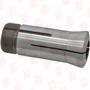 LYNDEX CORP 540-044