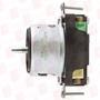 HUBBELL CS6370