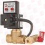 INGERSOLL RAND 54410931