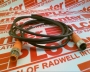 BELDEN RST 3-RKT 4-3-224/2M