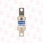 LAWSON FUSES CTFP125